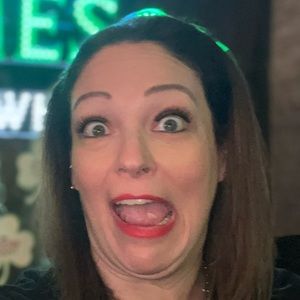 Meet your Posher, Bari